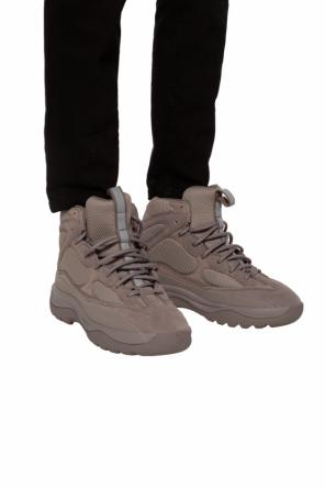 High-top sneakers, zdjęcie 2 High-top sneakers od Yeezy